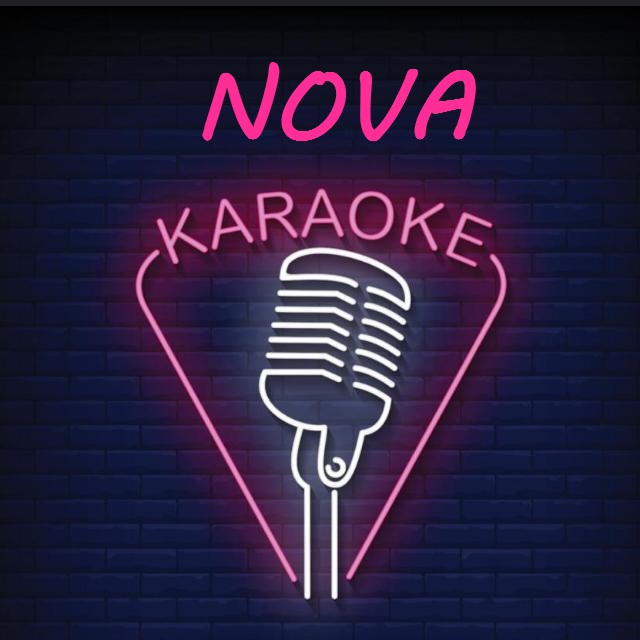 NOVA Karaoke Group